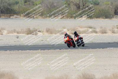 media/Apr-20-2025-CVMA (Sun) [[39090e8767]]/Race 17-Amateur Formula Open/
